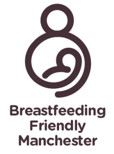 Breast Feeding Friendly Cafe Chorlton